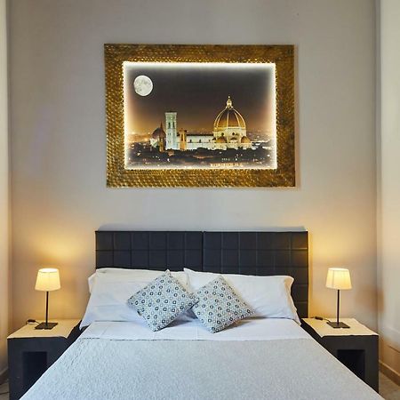 Leone X Guest House Florence Luaran gambar