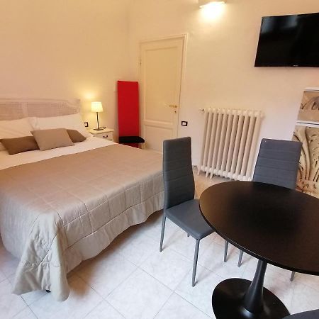 Leone X Guest House Florence Luaran gambar