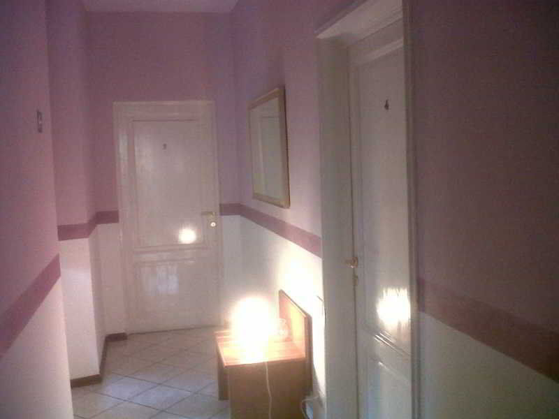 Leone X Guest House Florence Luaran gambar