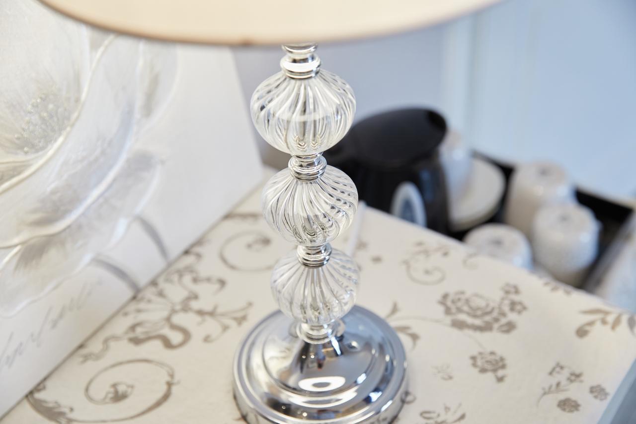 Leone X Guest House Florence Luaran gambar