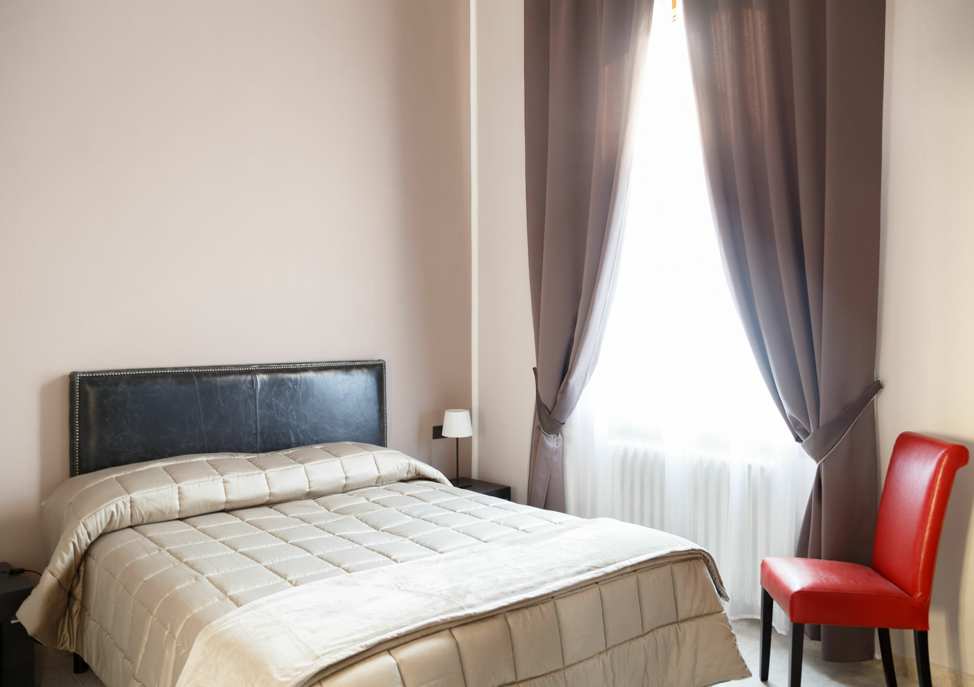 Leone X Guest House Florence Luaran gambar