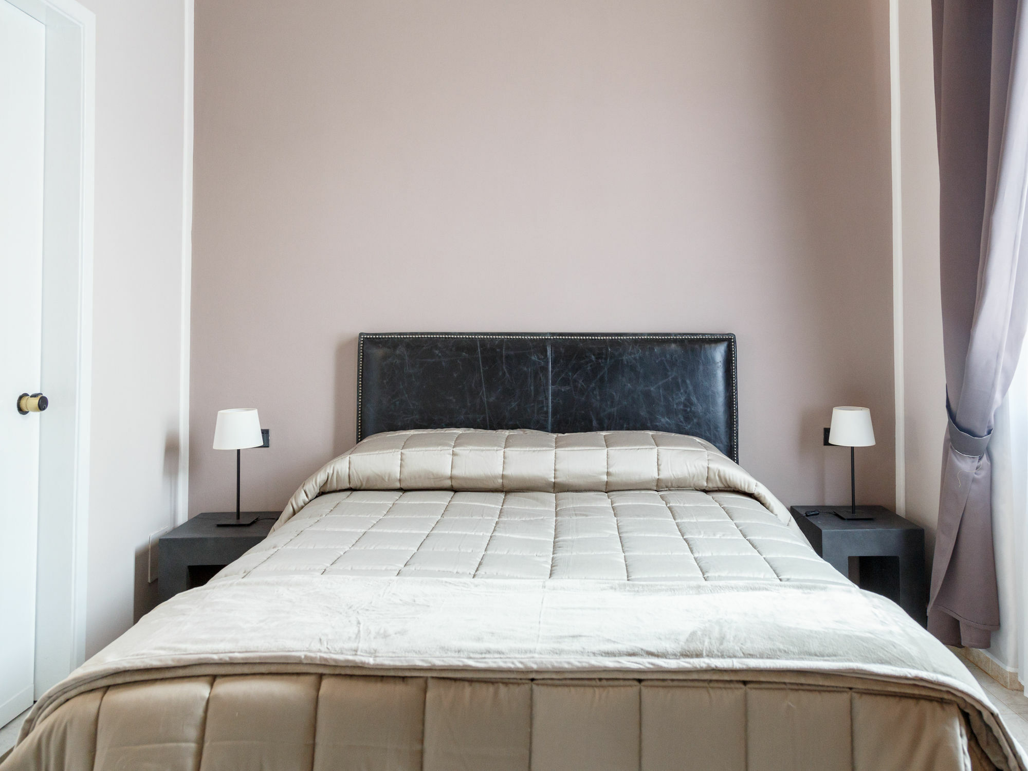 Leone X Guest House Florence Luaran gambar