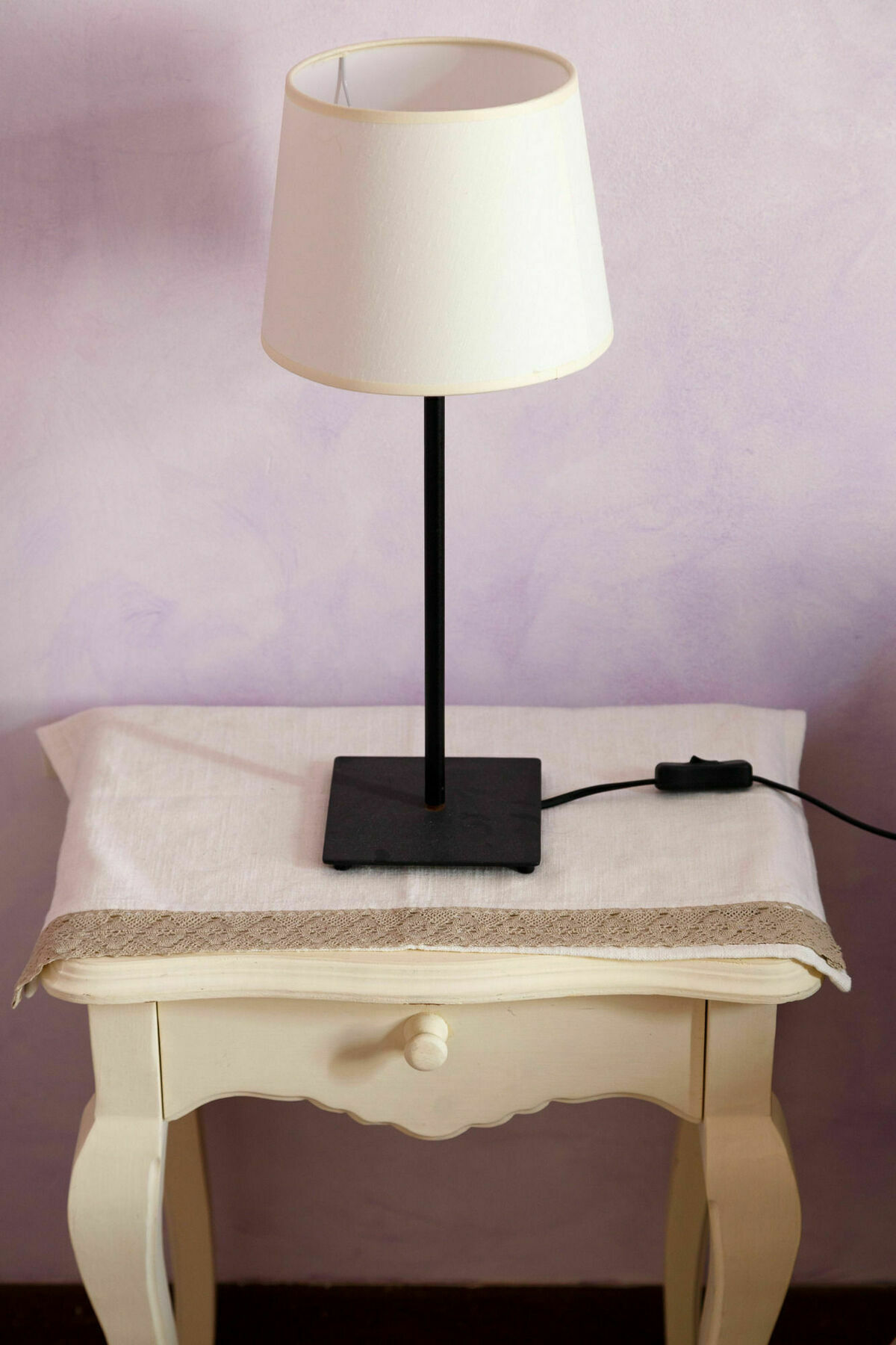 Leone X Guest House Florence Luaran gambar