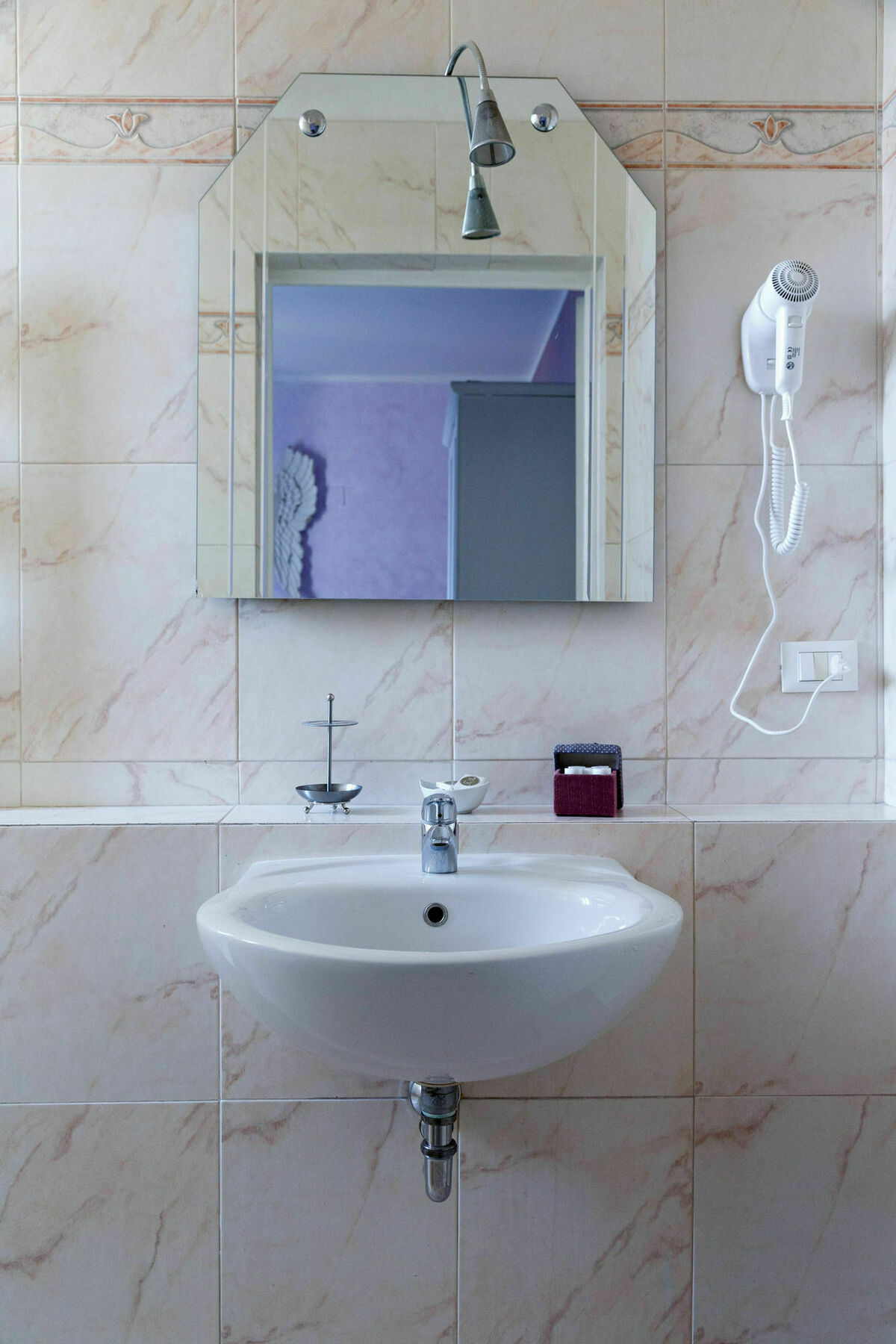 Leone X Guest House Florence Luaran gambar