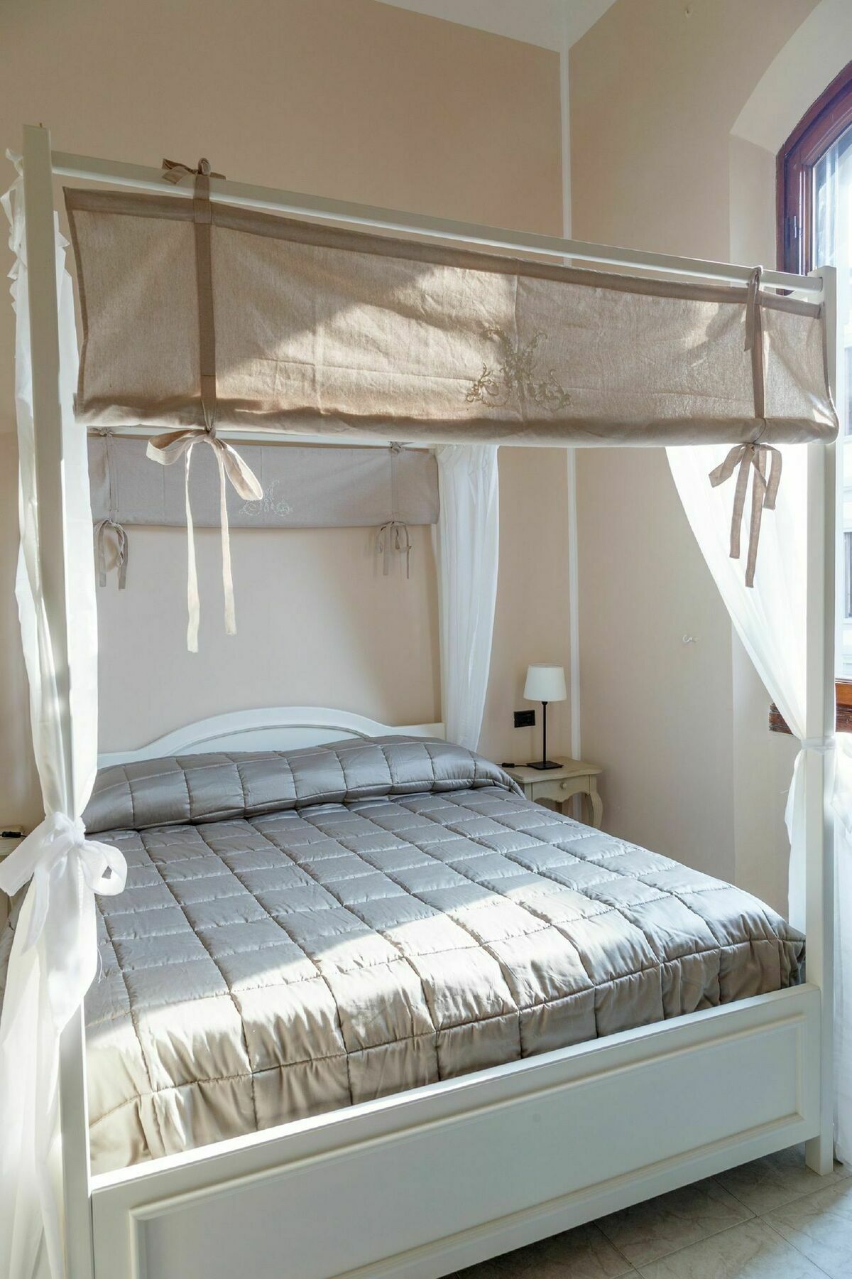 Leone X Guest House Florence Luaran gambar
