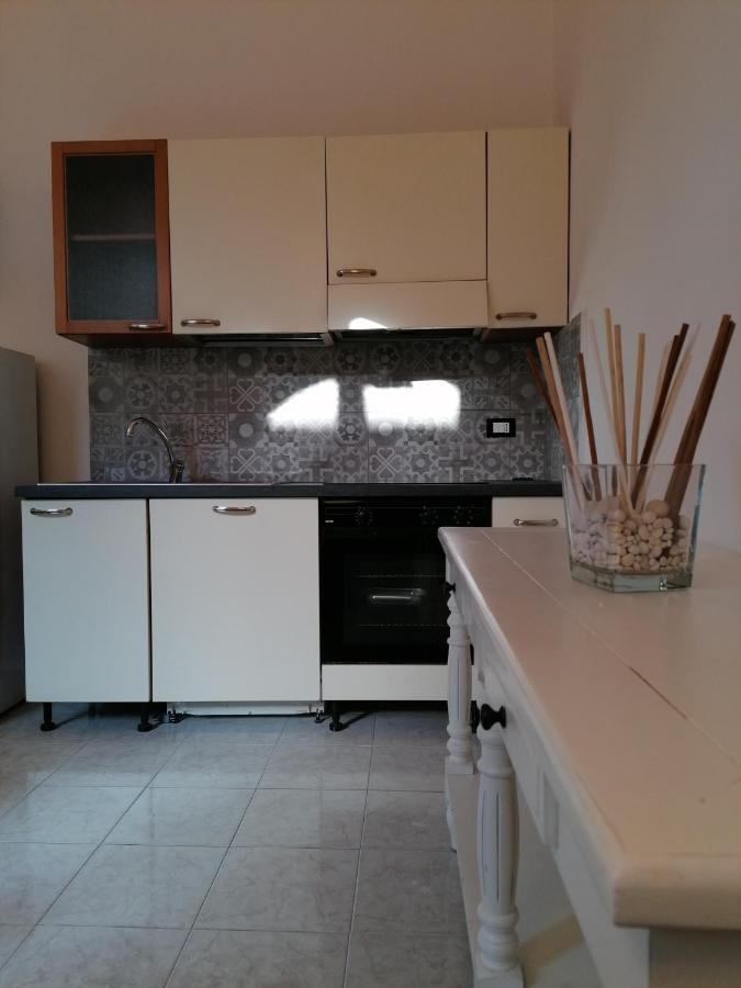 Leone X Guest House Florence Luaran gambar