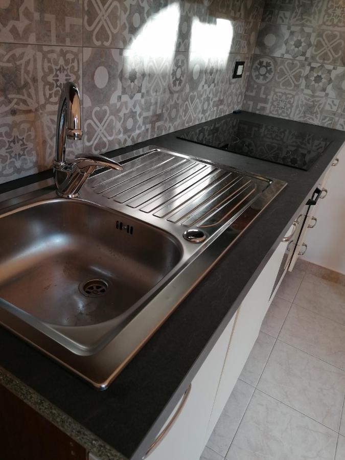 Leone X Guest House Florence Luaran gambar